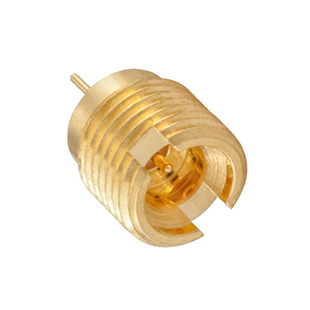 18S103-500L5 Image