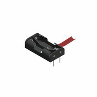 2468RB Image