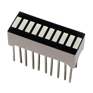 304080004 Image