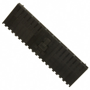 50-57-9420 Image