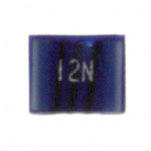744762112A Image