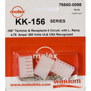 76650-0098 Image
