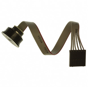 86-100A-C Image