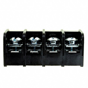 8PCV-04-006 Image
