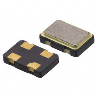 ECS-3518-1000-B-TR Image