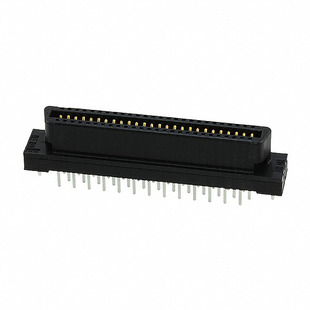 FX2CA-52S-1.27DSAL(71) Image