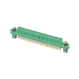 G125-FV15005F1P Image