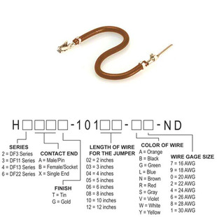 H3ABT-10112-N4 Image