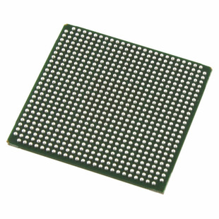 LFE2-70E-7F672C Image