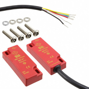 MA-2DPC10 Image