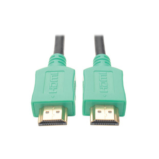 P568-010-GN Image