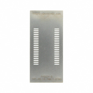 PA0224-S Image
