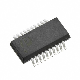 PI74FCT541ATQ Image