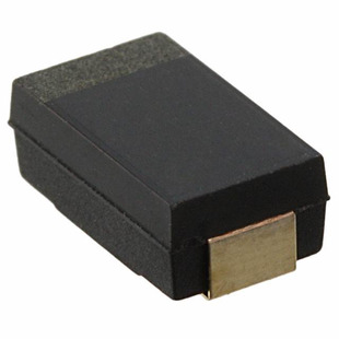 RVB0D331MNG Image