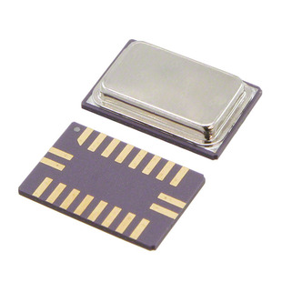 TX6004 Image