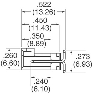 74099-1009 Image
