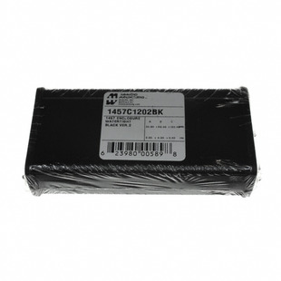 1457C1202BK Image