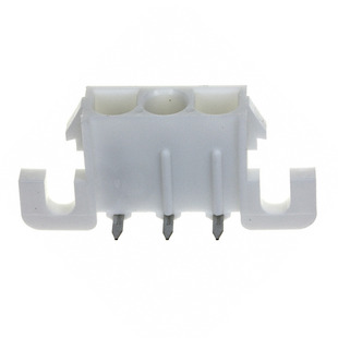 643228-2 Image