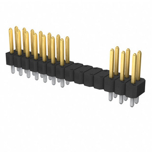 77314-8AFLF Image
