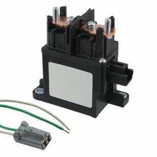 AEV18024W Image