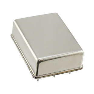 AOCJY4B-40.000MHZ-E-SW Image