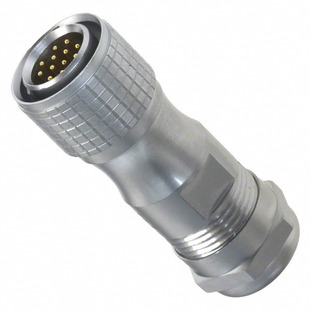 APSEPJ6E2 Image