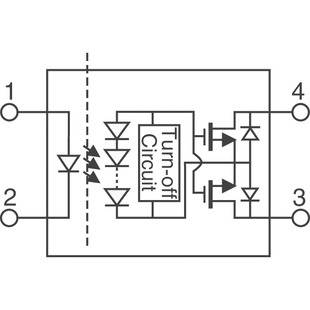 ASSR-1520-002E Image