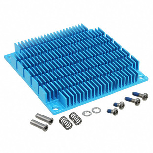 ATS-H1-209-C2-R0 Image