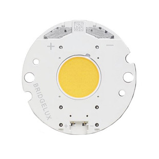 BXRC-50G2001-C-74 Image