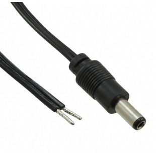 CA-2186 Image