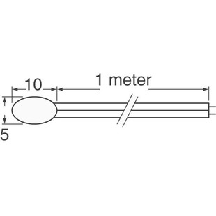 CWF1A103F3380 Image
