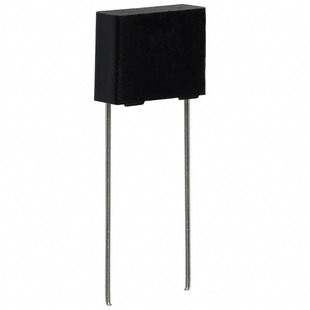 ECQ-U3A103MG Image