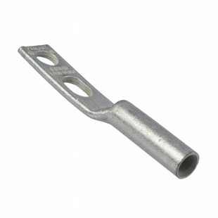 LCC6-14JAW-L Image