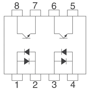 LTV-824S Image