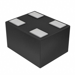 MA4L72800A Image