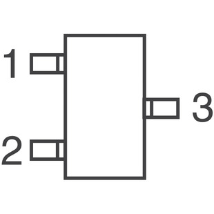 MN1382SDP Image