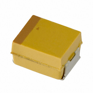 TCJT476M006R0120 Image