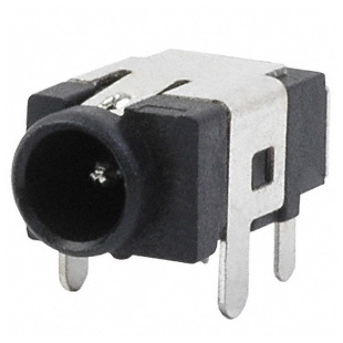 PJ-056 Image