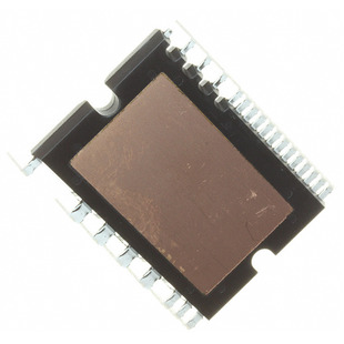 PS21964-4 Image