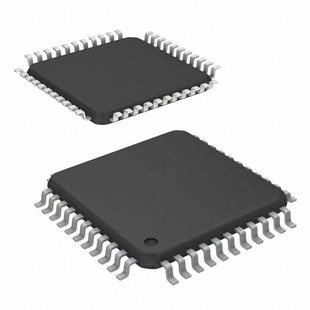 ATF1502AS-10AU44 Image