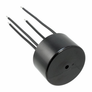 RD7127-6-25M0 Image