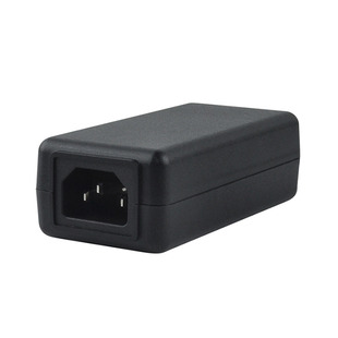 SDI18-5.9-U-P5R Image