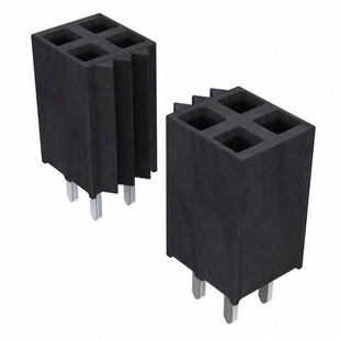 SSW-105-01-L-D Image