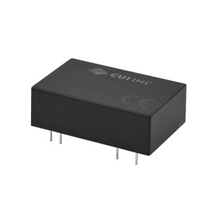 VAQE6W-Q24-D12-D Image