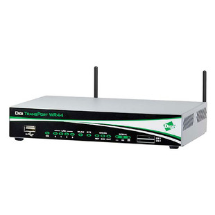 WR44-U9G4-CE1-MD Image