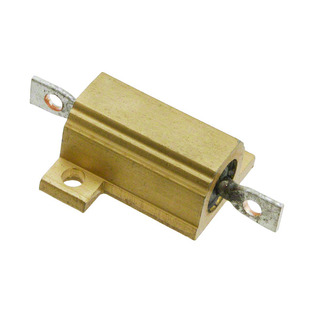 HSA5240RF Image
