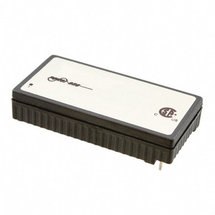 110IMX7-05-8G Image