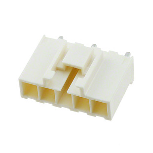 3-178488-1 Image