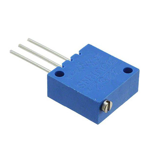 3252W-1-504 Image