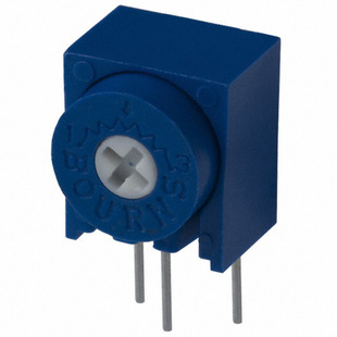 3339W-1-101 Image